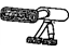 Mopar 56047786AA Wiring Liftgate Jumper