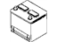 Mopar BB26R510AA Battery Storage