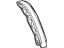 Mopar 5099338AA Tension Arm