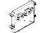 Mopar 68067173AA Module Engine Controller