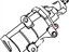 Mopar 52106835AC Gear Power Steering