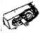 Mopar 5143544AB Valve A/C Expansion