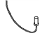 Mopar MR191061 Level Indicator