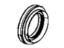 Mopar 68408734AA Output Shaft Seal