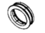 Mopar 68408735AA Seal Input Shaft