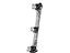 Mopar 68249042AA Window Regulator, Front Passenger Side