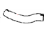 Mopar 52079407 Upper Hose