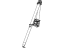 Mopar 1RN021X9AC Seat Belt Rear Outer
