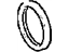 Mopar 68026920AA Sleeve Shift Range