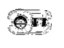Mopar 68365256AB Switch Headlamp