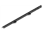 Mopar 68027048AC Rail Cargo