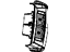 Mopar 1LD93XDVAA Vent Center Console