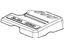 Mopar 4593809AC Cover Engine