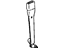 Mopar 5GU431AZAC Seat Belt Front Inner