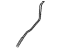 Mopar 4717434 Rod