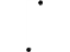 Mopar 5175663AA Front Seat Air Bag Nut, Passenger Side