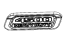 Mopar 68362222AB Bezel Hood 4500 Heavy Duty