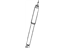 Mopar 5096751AA Shock Absorber Suspension Rear