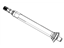 Mopar 52123566AA Shaft Front Drive