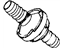 Mopar 4581482AA Valve