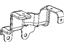 Mopar 4581485AD Pump Air