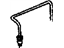 Mopar 52089219AA Hose Brake