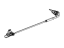 Mopar 68319811AA Sensor Air Temperature