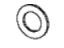 Mopar 68073779AA Washer Banjo