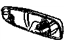 Mopar 5HS56EDAAI Handle Exterior Door