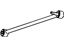 Mopar 4656466AC Link Sway Eliminator