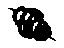 Mopar 5003637AA Nipple Pump Oil Feed