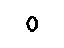 Mopar 68093418AA O Ring Expansion Valve