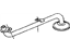 Mopar 5037312AD Pickup Engine Oil