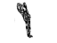 Mopar 68365743AA Bracket Wheelhouse