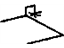 Mopar 5133400AA Wiring Trailer Tow