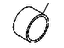 Mopar 68252957AA Shim Main Shaft