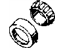 Mopar 5252508 Pinion Bearings