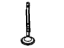 Mopar 68490103AA Exhaust Valve