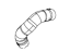 Mopar 6511535AA Clamp Hose
