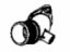 Mopar 68419336AA Duct Charge Air Cooler Adaptor