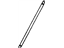 Mopar 5037808AC Push Rods