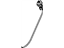 Mopar 68065239AA Sensor Fuel/Water