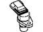 Mopar 5066856AB Sensor Camshaft