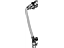 Mopar 68029496AB Sensor Crankshaft Position
