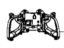 Mopar 5YW39DX9AC Lamp Dome And Reading