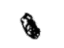 Mopar 68303234AA Interior Lamp, Passenger Side