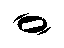 Mopar 68038089AB Gasket EGR Cooler