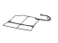 Mopar 68362102AC Heated Pad Seat Cushion