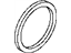 Mopar 68110379AA Shim