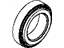 Mopar 68110411AA Bearing Differential Case